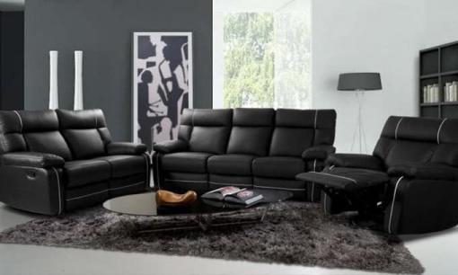 5 lý do khiến sofa da Malaysia luôn là sự lựa chọn hàng đầu 