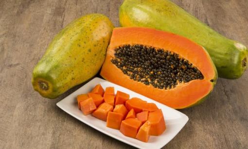 Ăn đu đủ có lợi gì cho sức khỏe? Chia sẻ 2 cách ăn vừa ngon, vừa bổ gấp đôi