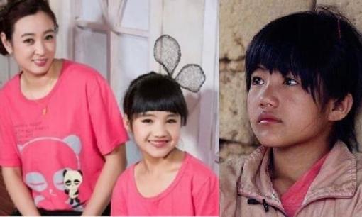 'Cô gái nông thôn xinh đẹp nhất' Trung Quốc giờ ra sao sau khi chuyển tới thành phố sống?