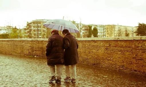 Trong cuộc đời này, có 5 người bạn cần coi trọng và 3 thứ nên xem nhẹ