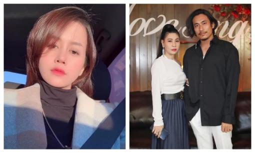 Cuộc sống của Cát Phượng - Kiều Minh Tuấn - An Nguy ra sao sau ba năm vướng scandal?