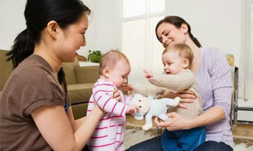 Người xưa nói thẳng rằng: Dù sinh vào ngày nào thì cũng nên tránh hai tuổi sau để tránh làm tổn thương đến thai nhi và bản thân