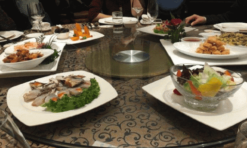 Đến nhà hàng: '4 món nên gọi và 1 món không nên gọi', ông chủ sẽ biết bạn là người sành ăn trong nháy mắt