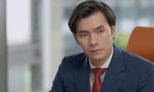 Tình yêu và tham vọng tập 59: Chọn tình yêu, Minh đánh mất Hoàng Thổ vào tay bố Tuệ Lâm