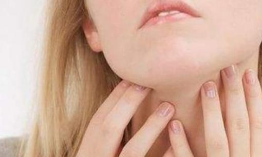 Phụ nữ nên nằm lòng “3 thứ” này để giảm thâm nám, làm sáng màu da, giữ được vẻ trẻ trung, thiếu nữ