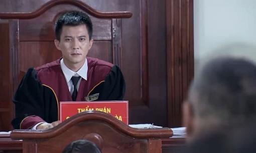 'Lựa chọn số phận' tập 62: Công lý giành chiến thắng trong cuộc đấu trí với những thế lực tội phạm