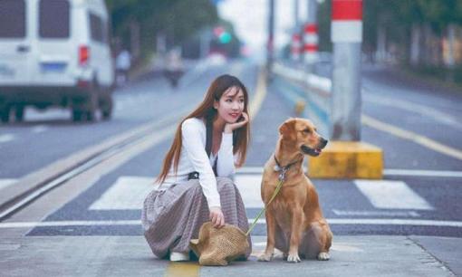 Nhấp vào đây để cho bạn biết lý do tại sao phụ nữ trẻ độc thân lớn tuổi không thể tìm được bạn trai