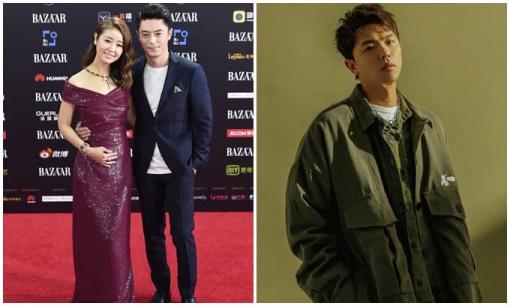 Sự thật lý do khiến Lâm Tâm Như vội vàng kết hôn với Hoắc Kiến Hoa hóa ra lại giống nguyên nhân tử vong của người này?