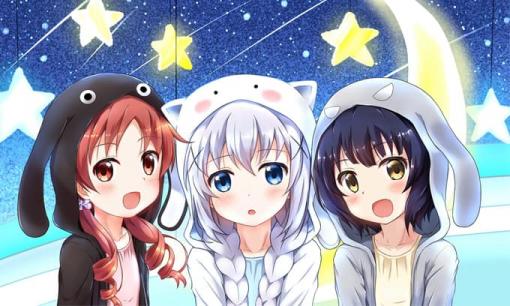 Từ ngày 21 tháng 9, cả ba chòm sao đều tài lộc rất tốt, sẽ gặp nhiều may mắn