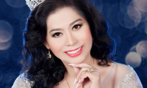 CEO Đào Yến Nhi: Giúp người chính là tự giúp mình