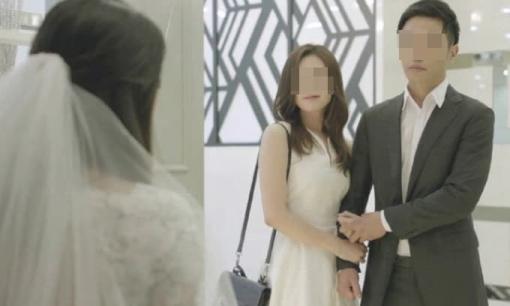 Đã đính hôn, cô gái vẫn quyết định hủy vào phút chót sau khi nghe lời nói trong cơn say của chồng sắp cưới