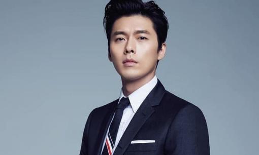 Đàn ông sinh vào tháng mấy là tốt nhất? Số mệnh phi thường, tương lai giàu có sáng lạng