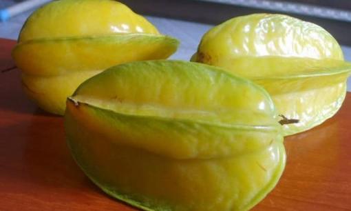 5 loại trái cây bị cho vào 'danh sách đen', nhất là loại trái cây thứ 2, người thông minh không bao giờ ăn