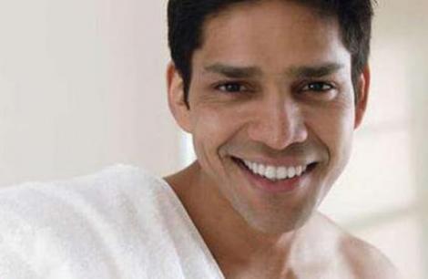 Đàn ông thích làm điều này vào ban đêm, có rất nhiều lợi ích? Bác sĩ: Quả là đáng khích lệ 