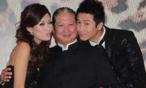 Hồng Kim Bảo nói con gái ông 'đẹp nhất trên thế giới', tưởng là lời nói đùa nhưng khi nhìn ảnh ai cũng phát ghen 