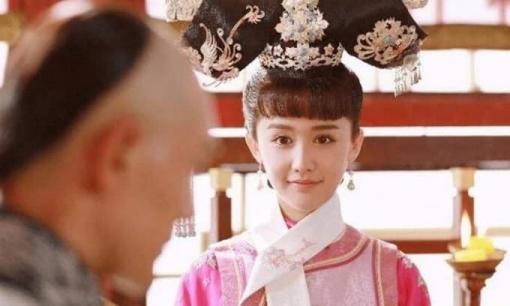 Ai là người 'giác ngộ tâm sinh lý' và dạy dỗ hoàng đế chuyện 'phòng the', rốt cuộc họ là người như thế nào?