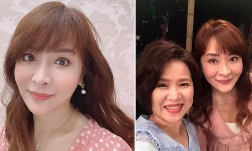 Sao nữ lấy chồng 7 năm thì đau đớn phát hiện chồng ngoại tình với mẹ ruột