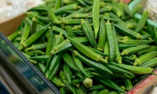 'Kẻ thù không đội trời chung' của gan nhiễm mỡ đã được tìm ra! Ăn một trong 3 thực phẩm này mỗi ngày nếu không muốn 'cạo gan'