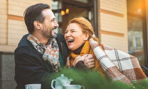 Tuổi trung niên, nếu muốn hôn nhân hòa thuận hạnh phúc thì bớt làm ngay những việc này 