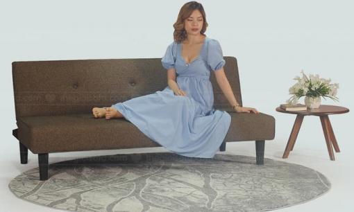 Cách phân biệt sofa giường cao cấp và kém chất lượng rất đơn giản