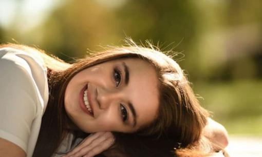 Phụ nữ sinh vào tháng này có năng lực vượt trội, tài vận tụ vượng, khi lấy về nhà chồng sẽ càng giàu có