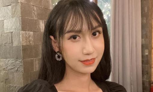 Đăng ảnh xinh đẹp đi ăn cưới, Link Lee bị anti-fan cà khịa: 'Có đẻ được không mà rước' và màn đáp trả 'hả dạ'