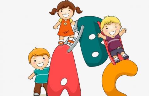 Những đứa trẻ sinh vào bốn thời điểm này sinh ra đã gặp nhiều may mắn, phúc lộc dồi dào cho cha mẹ!