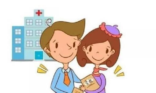 Tại sao ngày càng có nhiều phụ nữ ngại khám tiền hôn nhân? Bác sĩ nói lên sự thật