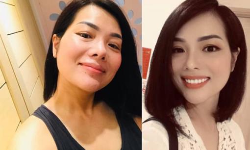 MC Bạch Dương giảm 6 kg trong vòng 3 tháng: Vẫn ăn thịt, mỡ, chỉ cắt giảm tinh bột