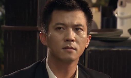 'Lựa chọn số phận' tập cuối: Niềm tin vào công lý - 'Cọng rơm cũng sẽ đè chết con lạc đà'