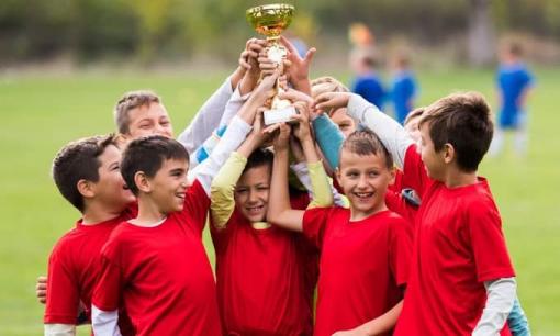 6 loại ảnh trẻ em bố mẹ không nên đăng trên mạng xã hội