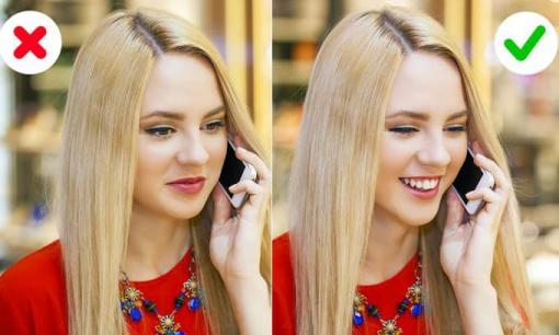 9 dấu hiệu tiết lộ đang có một cô gái quan tâm đến bạn mà không hề nói ra 