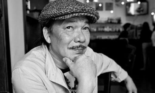 Nhạc sĩ Trần Tiến bị ung thư vòm họng giai đoạn 4 