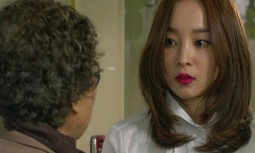 Đưa người yêu về ra mắt, con trai khiến tôi 'chết đứng' khi tiết lộ thân phận và hoàn cảnh của bạn gái