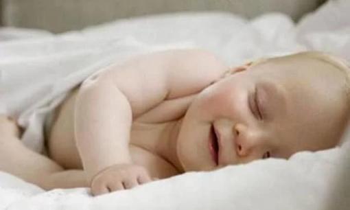 Người xưa thường nói, những đứa trẻ sinh ra bốn giờ này là có phúc khí vàng về số mệnh, lớn lên sẽ phát đạt