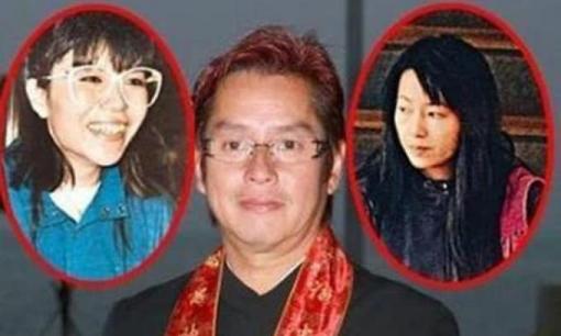 Dụ vợ sống cảnh không con nhưng lại bí mật sinh quý tử với fan nữ, ca sĩ Hong Kong khiến bạn đời đau khổ bỏ đi tu