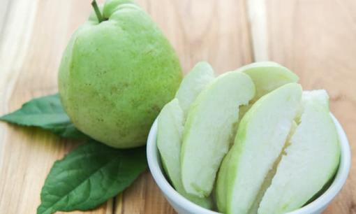 10 loại trái cây giảm cân, ít calo, ăn vào là no bụng, nhất định sẽ giảm eo