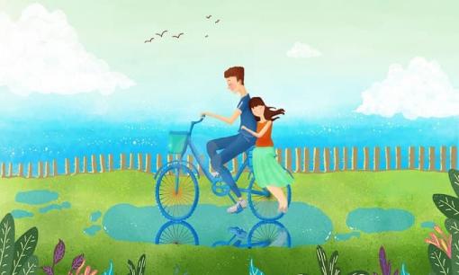 'Lấy chồng mới sướng' và 'có con mới tốt': Bao nhiêu phụ nữ đã 'bị hại' bởi lời nói dối này?