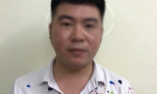 Người đàn ông hành hung bé gái 2 tuổi tại trường mầm non đã tới nhà xin lỗi nhưng không được chấp nhận