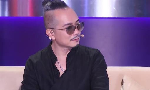 Jimmii Nguyễn và những biến cố cuộc đời khiến ai cũng xót xa