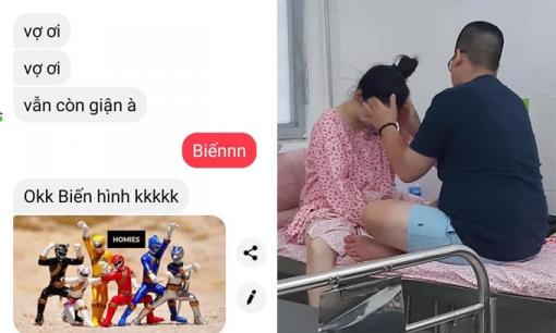 Cô vợ lên mạng than trời vì lấy phải chồng 'trẻ trâu', đã lười nhác lại còn ở bẩn