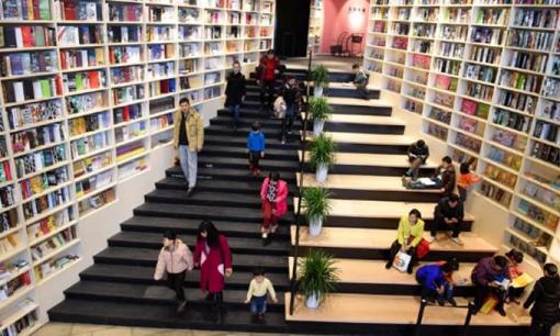 Nếu muốn EQ và IQ của con phát triển tốt, cha mẹ hãy thường xuyên đưa con đi ba địa điểm sau