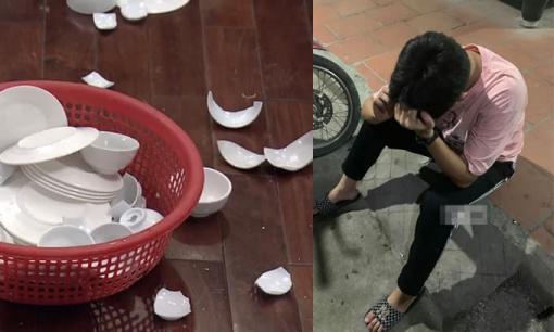 Bị bố mẹ giục lấy vợ, thanh niên chơi chiêu khiến phụ huynh sợ xanh mặt