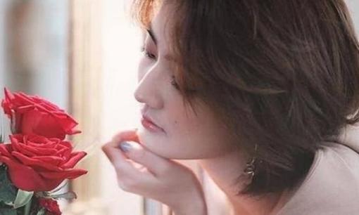 3 con giáp nữ này càng về già càng có phúc, tiền tiết kiệm càng nhiều