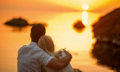 Chỉ khi yêu bạn đến 'điên cuồng', người phụ nữ mới có những hành động này 