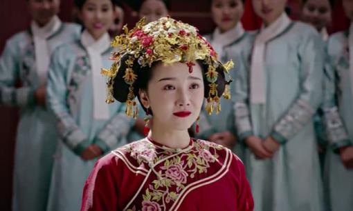 Cuộc đời bế tắc của các cung nữ sau khi xuất cung: Khó có thể lấy chồng dù dung mạo mỹ miều, có người phải làm kỹ nữ kiếm sống