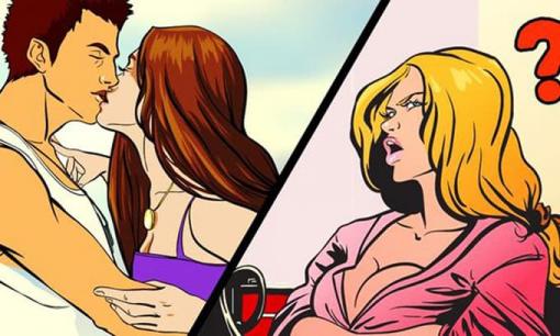 4 quy tắc ngầm trong bất kỳ mối quan hệ nào mà bạn không bao giờ được phá vỡ