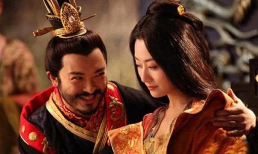 Hoàng đế ấu dâm, bệnh hoạn và tai tiếng nhất lịch sử Trung Hoa là ai?