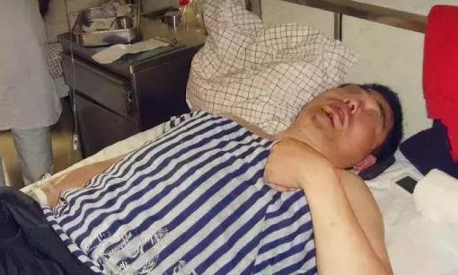 Chàng rể chết đột ngột trên giường, cô dâu gào khóc thảm thiết và điều đặc biệt kiêng kỵ sau khi ăn nhậu