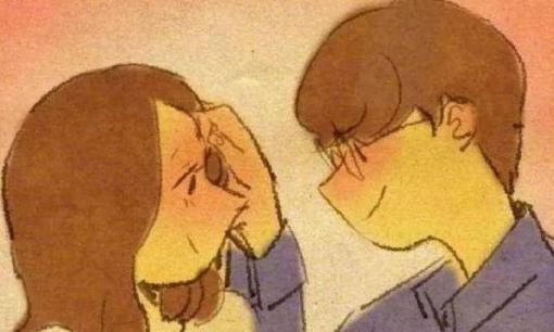 Phụ nữ chỉ nói những từ 'mật mã' này với người mình yêu thương mà thôi!